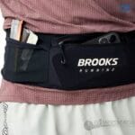 Cascadia Running Belt - Imagen 5