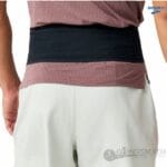 Cascadia Running Belt - Imagen 2