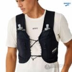 Cascadia Hydration Vest