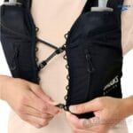 Cascadia Hydration Vest - Imagen 4