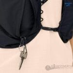 Cascadia Hydration Vest - Imagen 5