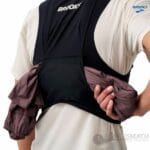 Cascadia Hydration Vest - Imagen 6