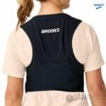 Cascadia Hydration Vest - Imagen 2