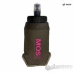 Soft Flask Cuello Ancho 250 ml Mos