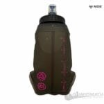 Soft Flask Cuello Ancho 250 ml Mos - Imagen 2