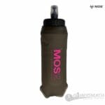 Soft Flask Cuello Ancho 500 ml Mos