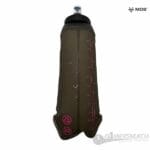Soft Flask Cuello Ancho 500 ml Mos - Imagen 2