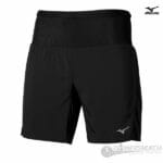 Multi Pocket 2in1 Short