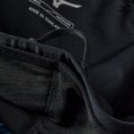 Multi Pocket 2in1 Short - Imagen 5