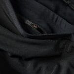 Multi Pocket 2in1 Short - Imagen 4