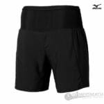 Multi Pocket 2in1 Short - Imagen 2