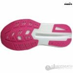 Corsa W - Imagen 5