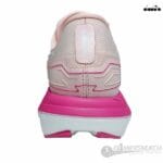Corsa W - Imagen 4