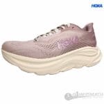 Clifton 11 Glm W
