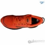 Range - Imagen 4
