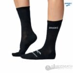 Run in Crew 3-Pack