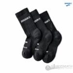 Run in Crew 3-Pack - Imagen 2