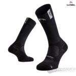 Stone Pro Six Compression