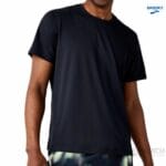 Dash Short Sleeve