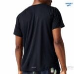 Dash Short Sleeve - Imagen 2