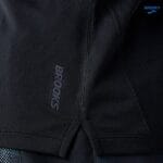 Dash Short Sleeve - Imagen 3
