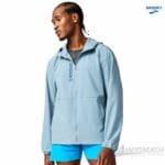 Canopy Jacket