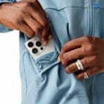 Canopy Jacket - Imagen 5