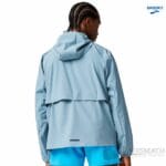 Canopy Jacket - Imagen 2