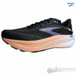 Ghost 18 W - Imagen 2